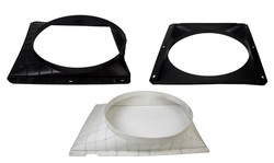 > </div>
<div class=